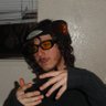 Profilbild von pk