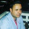 Profilbild von benabdallah khirou