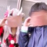 こはる🐈🤎@のあちの専垢 profil fotoğrafı