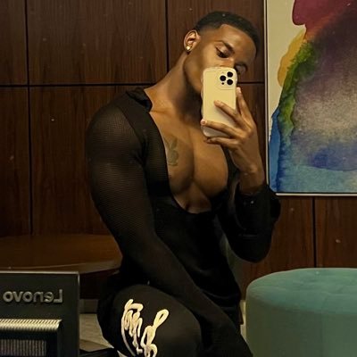 D.'s profile picture