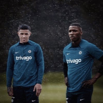 Caicenzo's profile picture
