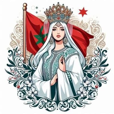 nadzak_8481's profile picture