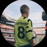 🏆 14 | TURKI's profile picture