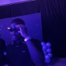 tømi profil fotoğrafı