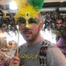 Joe profil fotoğrafı