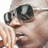 Profilbild von Amadou Ouologuem🇲🇱