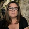 Profilbild von Mara