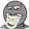 Tatle tkgrktkrfg's profile picture