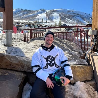 Andrew⚔️'s profile picture