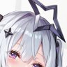 Profilbild von 😈🍂🧯フィロスト🐈🤎☘️