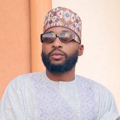 itz_imaam's profile picture
