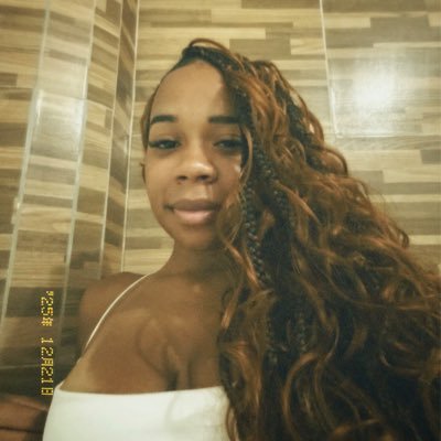 𝕯 🐍's profile picture