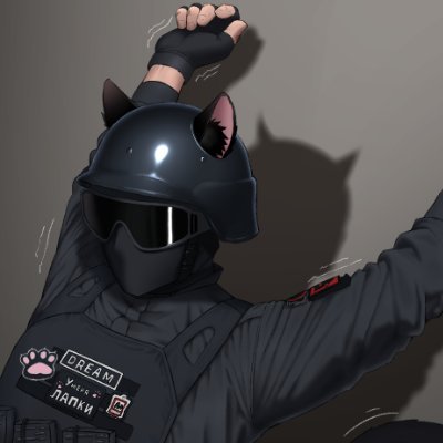 Dream Guard's profile picture