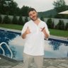 Profilbild von Señor T