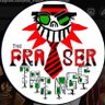 Fraser thing 的头像