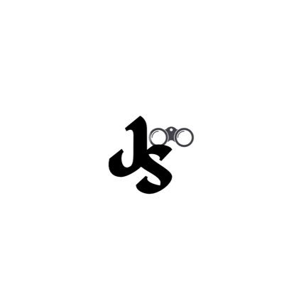jotanalises's profile picture