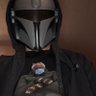 Brian's profile picture