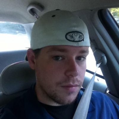 BLACKED706's profile picture