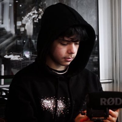 snackyfn's profile picture