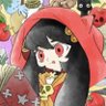 Ashh ⊹'s profile picture