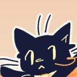 Riftzipper's profile picture
