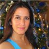 Lorie-Ann's profile picture
