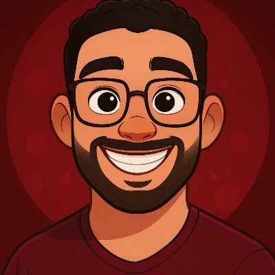 lucas_magner's profile picture
