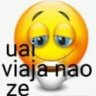 Profilbild von TZ novamente