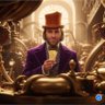ab profil fotoğrafı