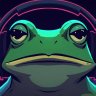 VG Frogman 的头像