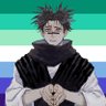 Profilbild von 𝕺𝖒𝖊𝖌𝖆verse Choso