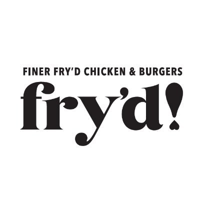 Fry'd's profile picture