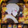 お馬ケイリン2026's profile picture