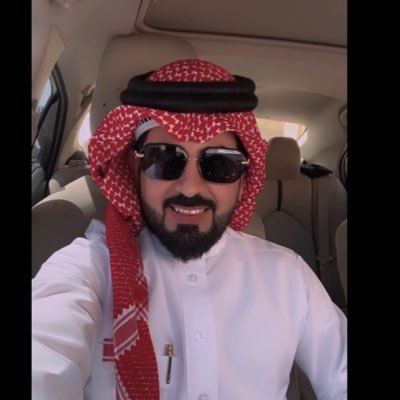 فـهـد الاستثنائي 🥈's profile picture