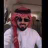 فـهـد الاستثنائي 🥈 的头像