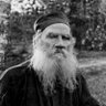 Village Elder profil fotoğrafı