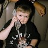 Kaan6's profile picture