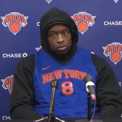 PlayoffBoundNYK's profile picture