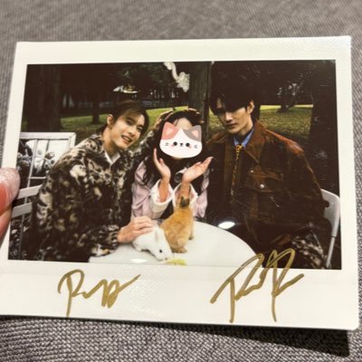 freedom࿐'s profile picture