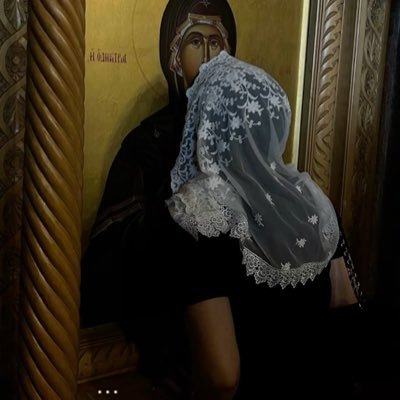 🇮🇷🇪🇸🇳🇱 كارلا ☦︎'s profile picture