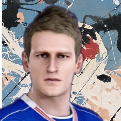 SnakeDerick's profile picture
