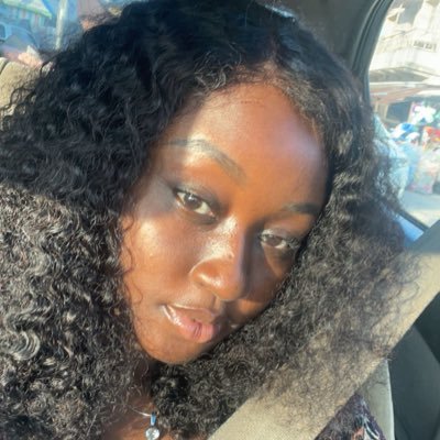 thesignaturepot's profile picture