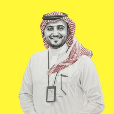 abu_motim's profile picture