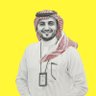 سليمان المالكي 🎙️'s profile picture