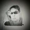 Profilbild von ゆうた。