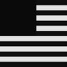 Richard W 🇺🇸🇨🇦🇦🇹🧭🇵🇱🤝🇺🇦's profile picture