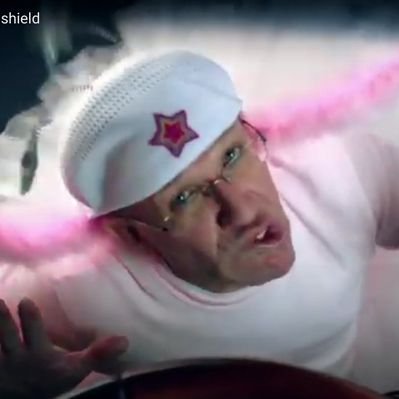 Dan Cole's profile picture