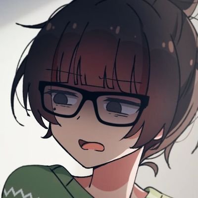 ✨ Ken (≧▽≦) ✨'s profile picture