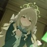 Profilbild von 黒曜石