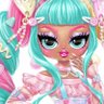 Candylicouslol profil fotoğrafı